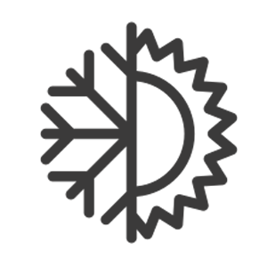 Cca 31 porcí