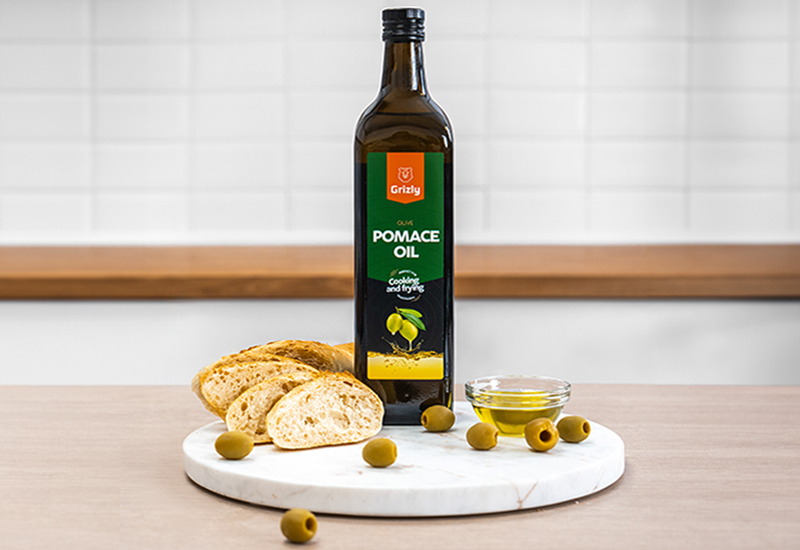 Recept s kešu