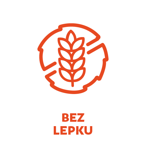 Výhodná cena Grizly
