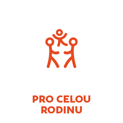 Výhodná cena s Grizly