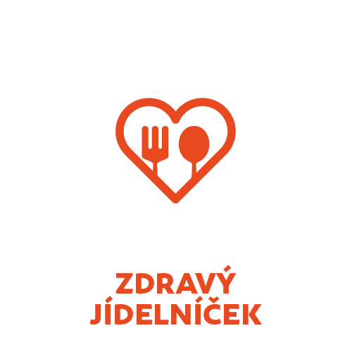Tip na dárek
