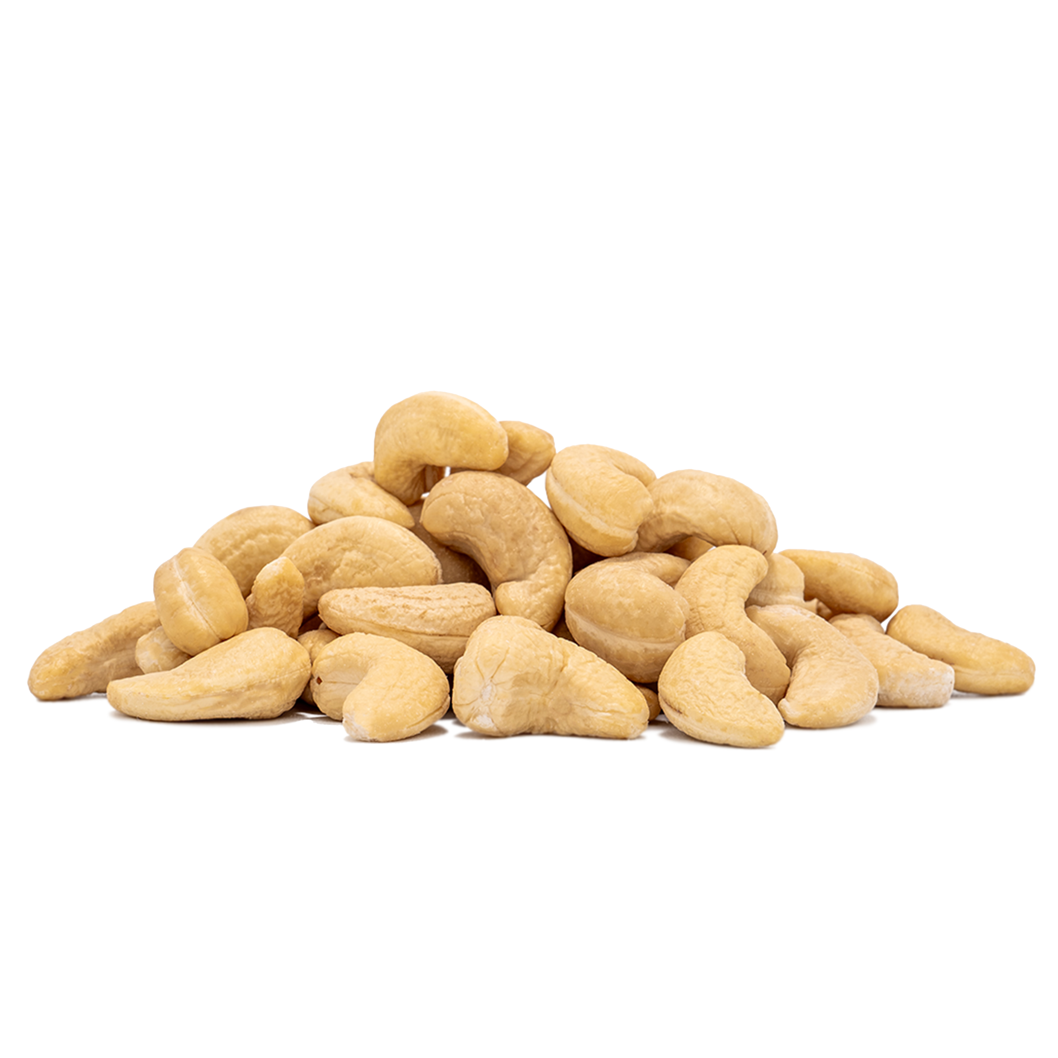 Arašídy