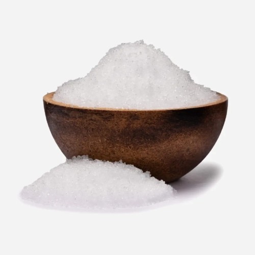 Xylitol Grizly