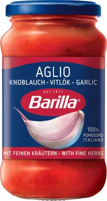 Aglio