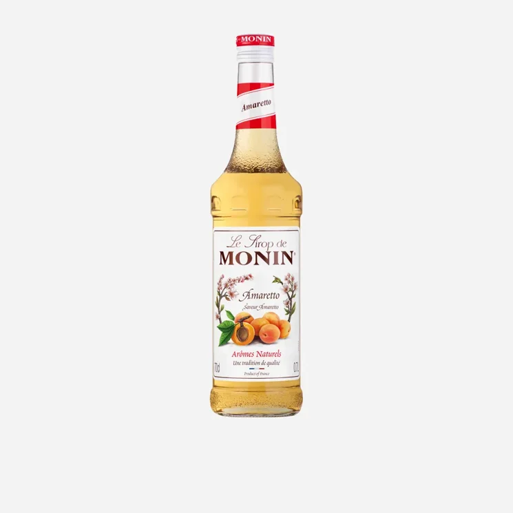 Amaretto