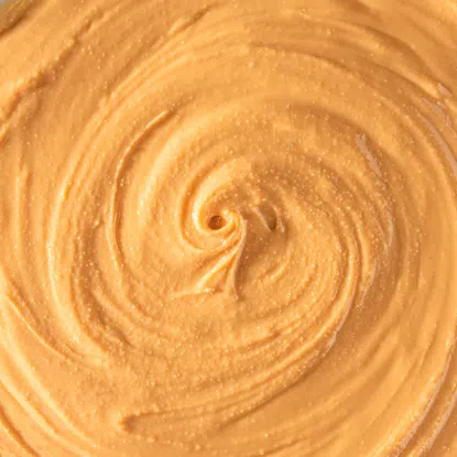 Arašídový krém jemný premium 6 x 250 g