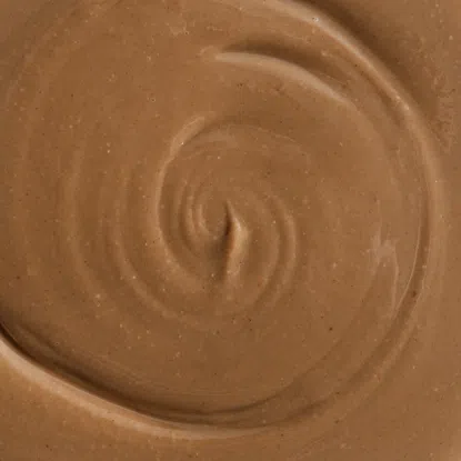 Arašídový krém s mléčnou čokoládou 6 x 500 g