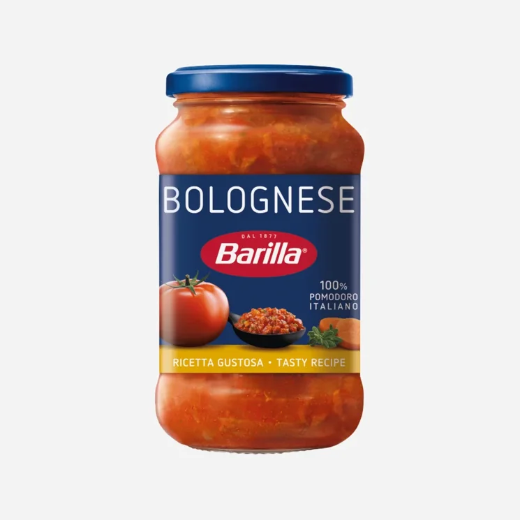 Bolognese