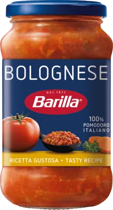 Bolognese