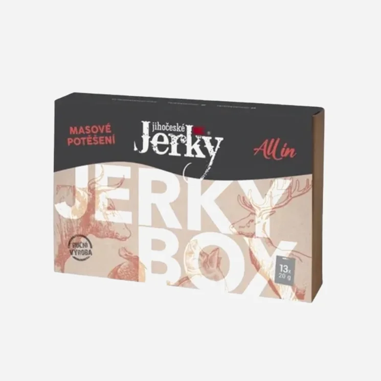 Box
