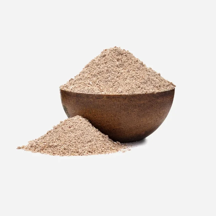 Čiroková kaše BIO 6 x 1000 g