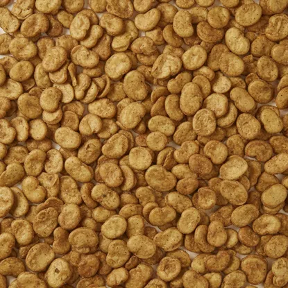 Fazolové lupínky pepř a citrón 6 x 250 g