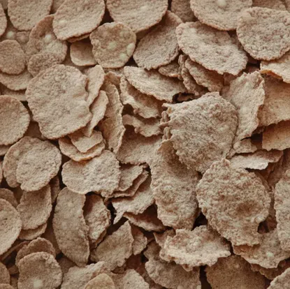 Fit Flakes obohacené vitamíny a železem 6 x 375 g