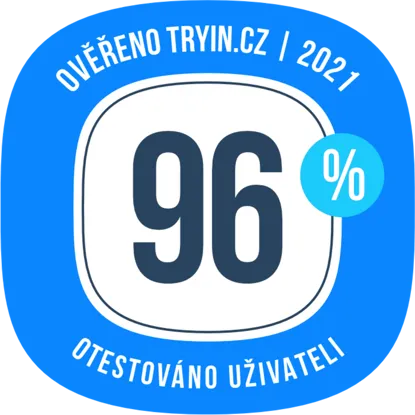 Freee  Chlebová směs bílá bez lepku