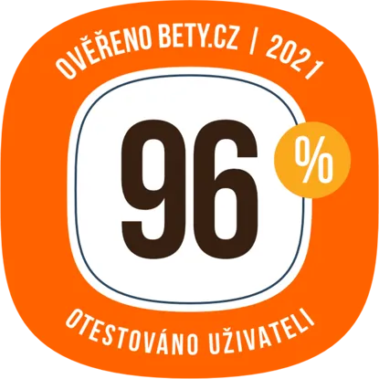 Freee  Chlebová směs bílá bez lepku