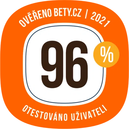 Freee  Směs bílá bez lepku 6 x 1000 g