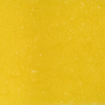 Ghí přepuštěné máslo 6 x 500 ml