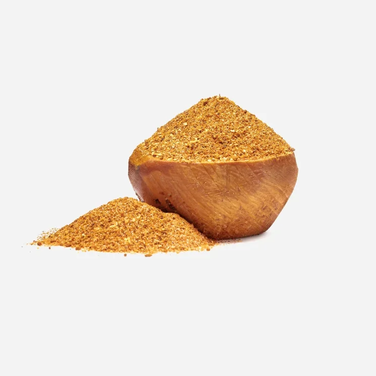 Grilovací směs koření 6 x 50 g