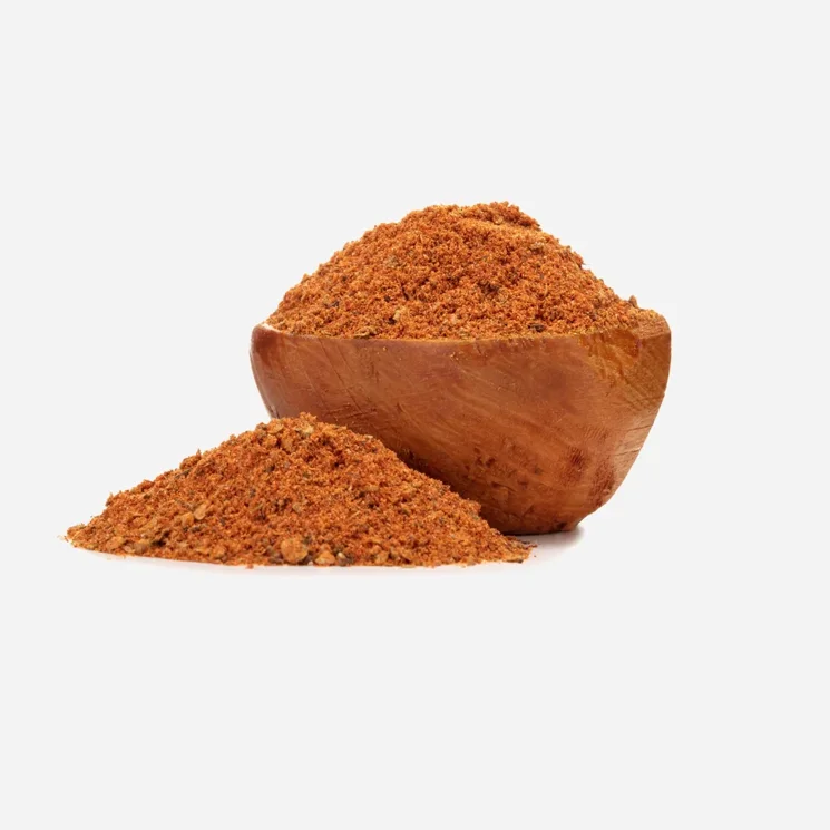 Gulášové koření 6 x 50 g
