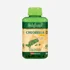 6 x 450 Tabletten