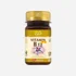6 x 120 Tabletten
