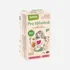 6 x 20 sáčků