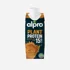 12 x 250 ml