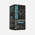 6 x 60 kapsul
