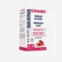 6 x 90 Tabletten