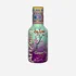12 x 450 ml