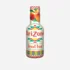 12 x 450 ml