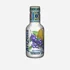 12 x 450 ml