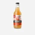 12 x 330 ml