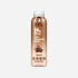 12 x 400 ml
