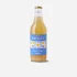 12 x 330 ml