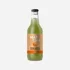 12 x 330 ml