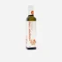 6 x 250 ml
