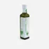 6 x 250 ml