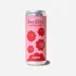 330 ml