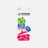 12 x 250 ml
