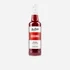 12 x 500 ml