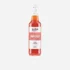 12 x 500 ml