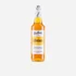 12 x 500 ml