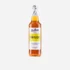 12 x 500 ml