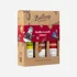 12 x 1500 ml