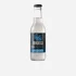 12 x 200 ml