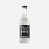 12 x 200 ml