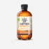 12 x 400 ml