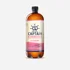 12 x 1000 ml