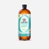12 x 1000 ml